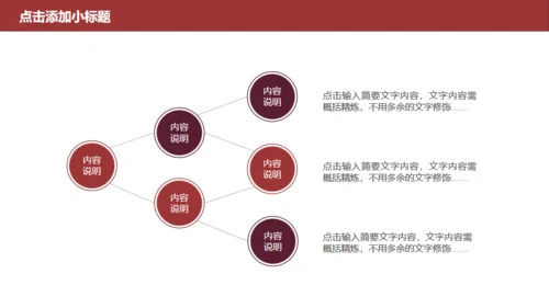 关注食品安全问题健康生活通用PPT