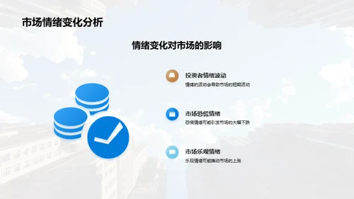 金融市场洞察报告