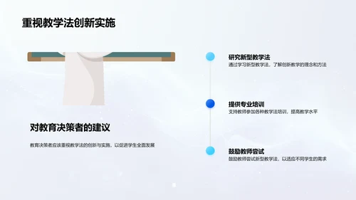 五年级创新教学报告