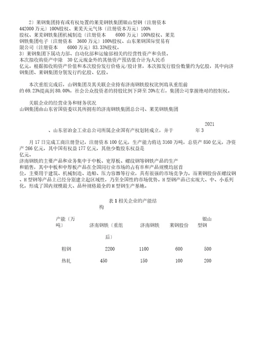 高级财务管理学习实验学习报告计划