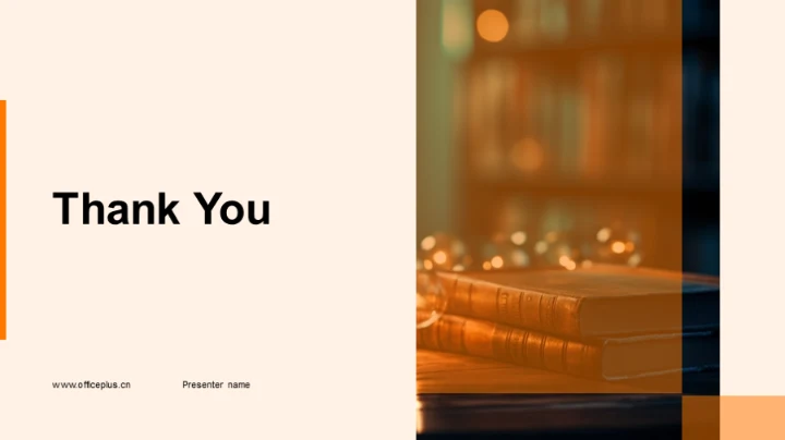 激活高二学习动力