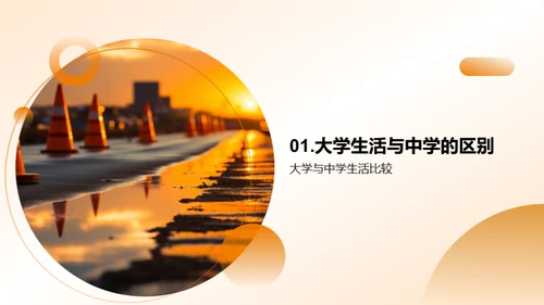 行为习惯 塑造成功
