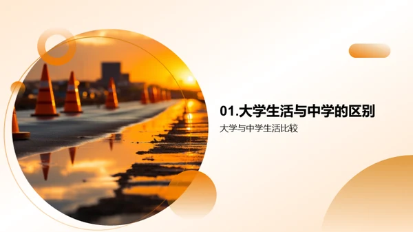 行为习惯 塑造成功
