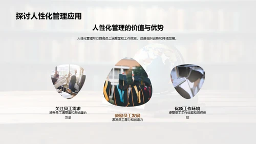 管理学的演进与创新