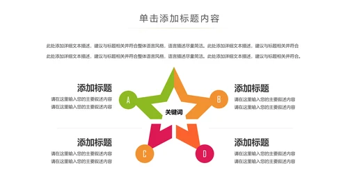 医疗儿童牙科牙医牙齿口腔美牙刷牙PPT模板