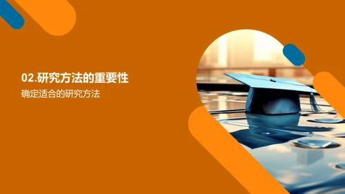 博士研究方法精要