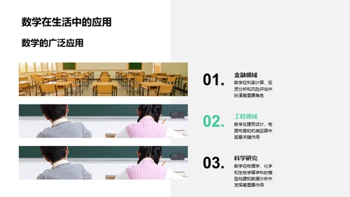 创新数学教学策略