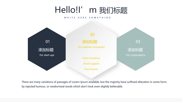 药品稽查工作总结动态PPT