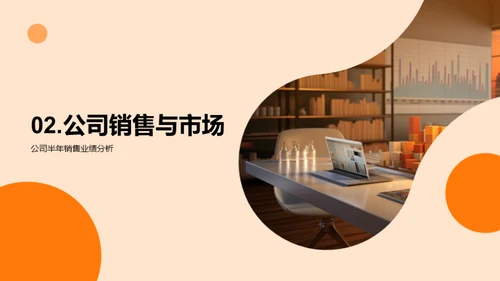 家居行业半年回顾