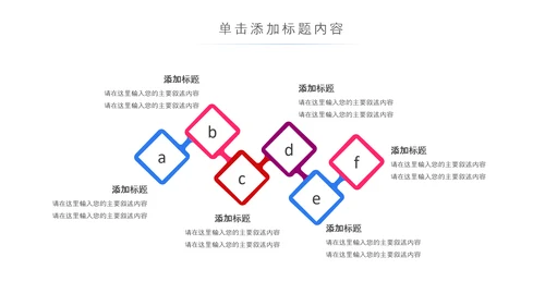 青春正能量团委五四青年节共青团PPT模板