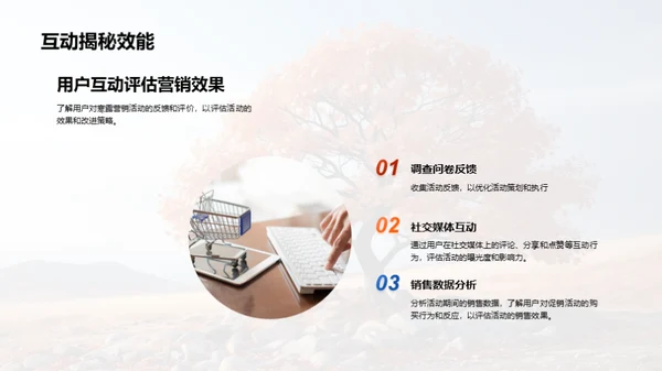 寒露节气营销策略