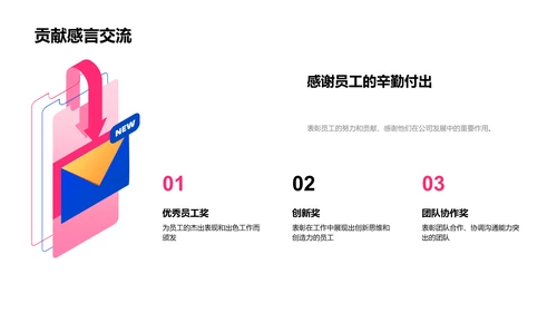 年度教培总结报告