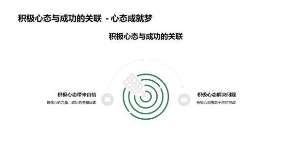 初三压力与应对攻略