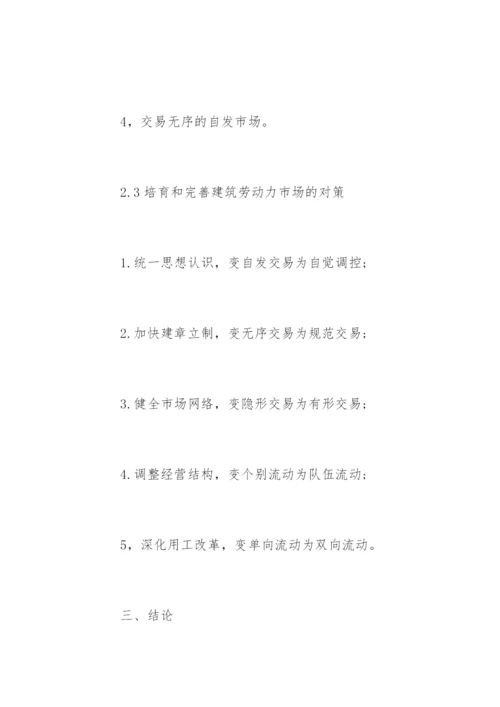 法学专业毕业论文提纲格式.docx