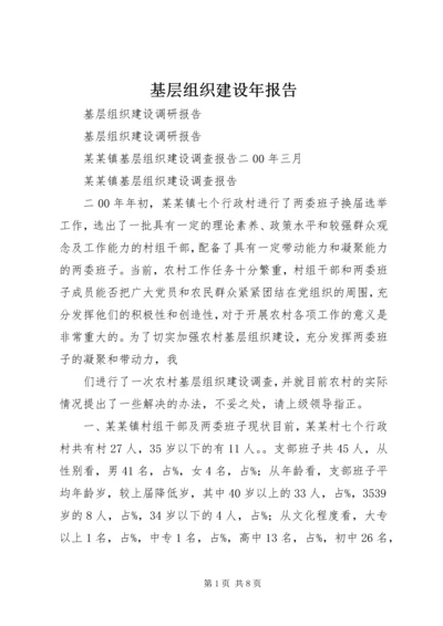 基层组织建设年报告 (2).docx