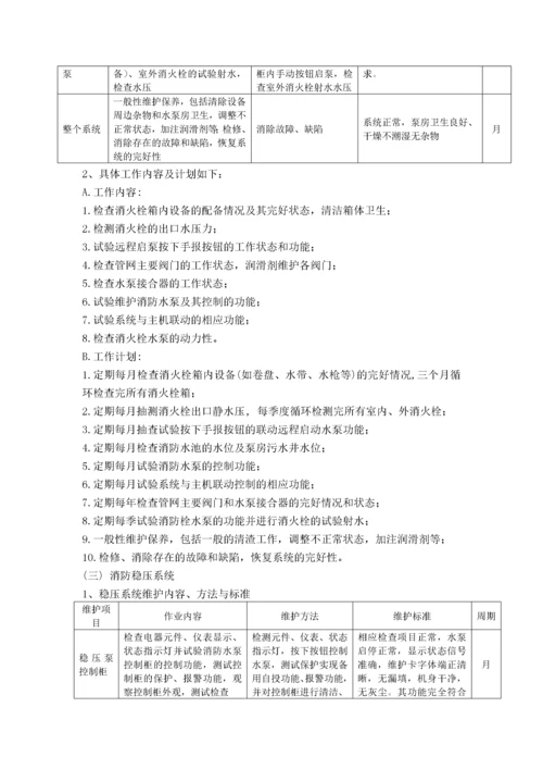 工程技术要求.docx