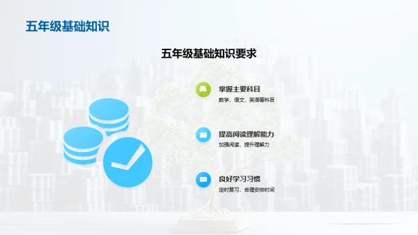 成长路上的学习策略