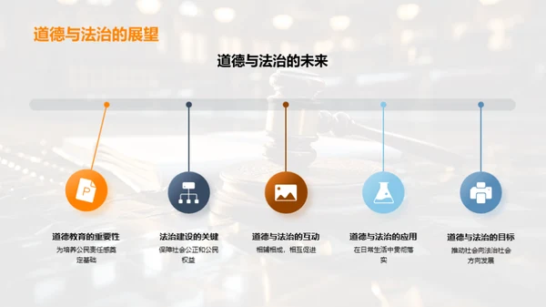 法治社会构建与实践