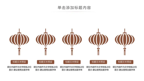美味下午茶西餐厅休闲咖啡厅介绍咖啡介绍PPT模板