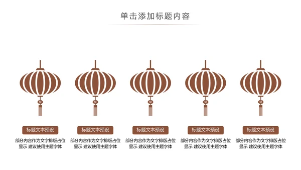 美味下午茶西餐厅休闲咖啡厅介绍咖啡介绍PPT模板