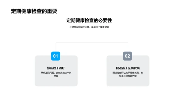 塑造健康一年级