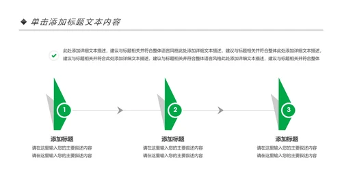 新农村建设美丽乡村介绍乡村旅游工作汇报PPT模板