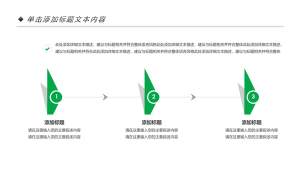 新农村建设美丽乡村介绍乡村旅游工作汇报PPT模板