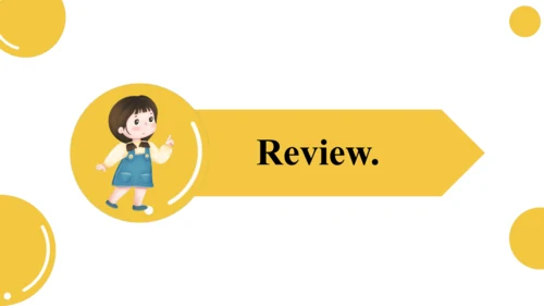 Module 4 Unit 1 Do you want some rice? 课件(共34张PPT)