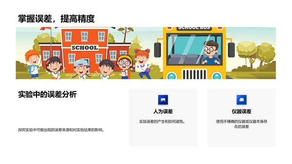 物理实验报告汇总
