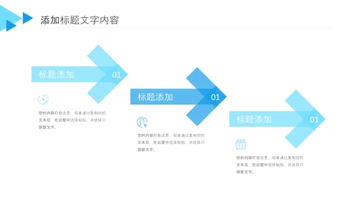 护理品管圈ppt模板医疗药品汇报PPT