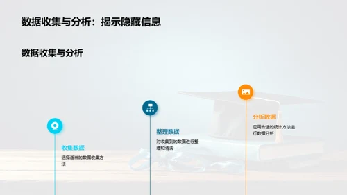 人力资源管理探析
