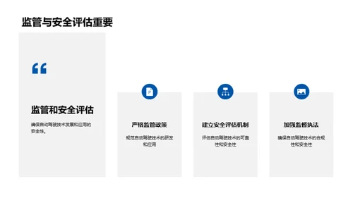 智能驾驶新纪元