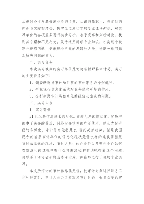 审计实习报告_5.docx