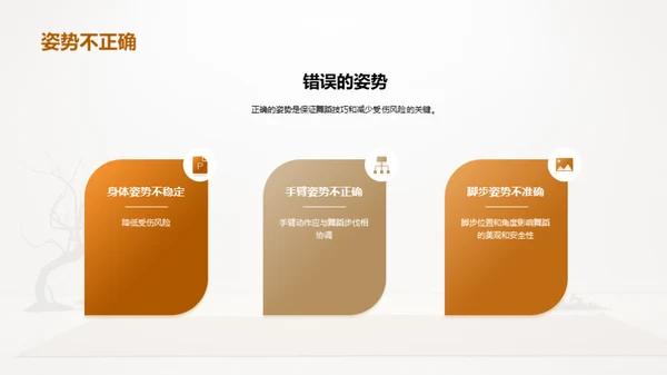 简约风其他行业教学课件PPT模板
