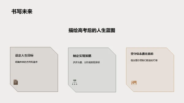 高考全面解析
