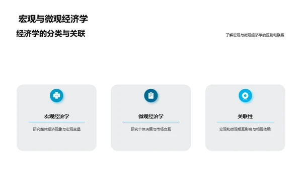 经济学实证研究解析