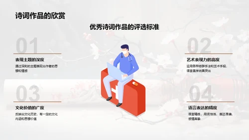 诗词艺术深度解析