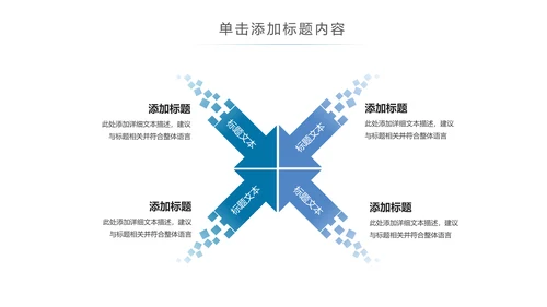 生物基因化学医疗医学DNA学术研究PPT