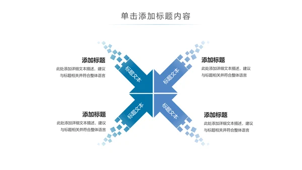 生物基因化学医疗医学DNA学术研究PPT