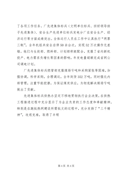 厂长在先进集体个人表彰会上的讲话 (2).docx