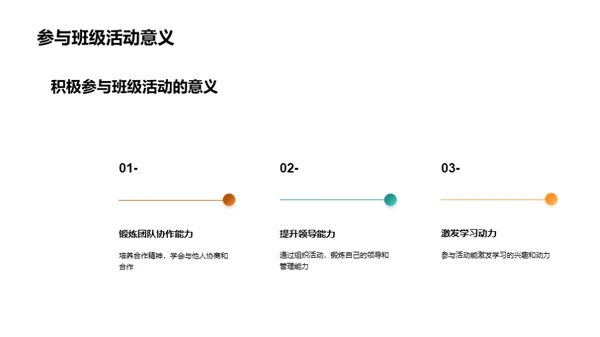 共创学习未来