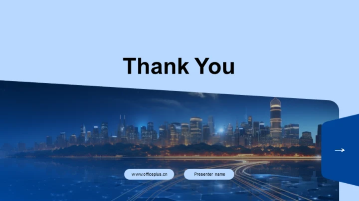 科技引领生活新纪元