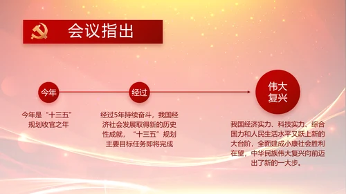 党建党员风采活动展示年年终总结PPT