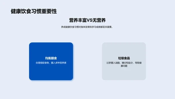 初三学习生活指导