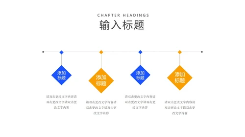 高考必胜动员汇报PPT模板