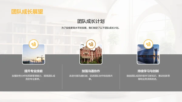 家居业务季度回顾与展望