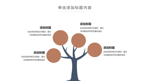 养身燕窝美容养颜动态PPT模板