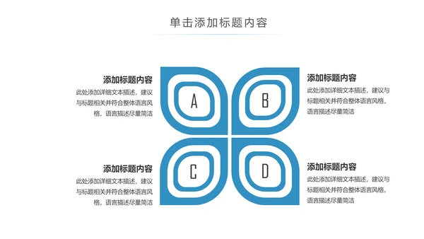 基因生物现代科技实验室化学医学ppt