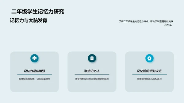 二年级学霸养成