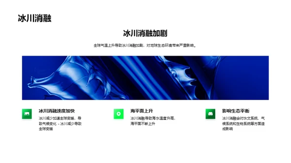 3D风其他行业教育活动PPT模板